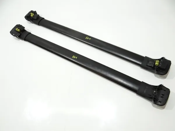 Suporte de Teto BMW E60 image 6