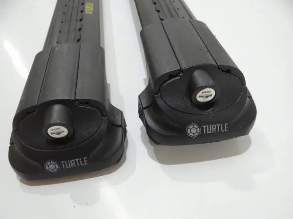 Suporte de Teto BMW E60 image 7