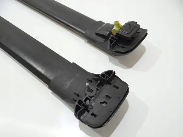 Suporte de Teto BMW E60 image 8