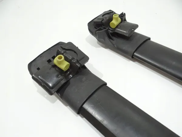 Suporte de Teto BMW E60 image 9