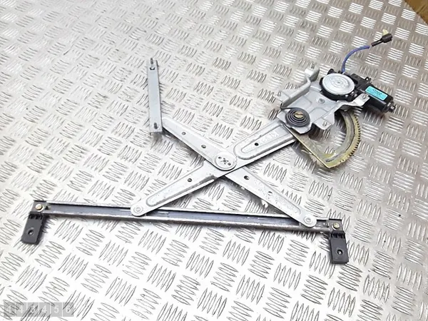 Regulador de janela Kia Sorento 2005 xh101pa image 1