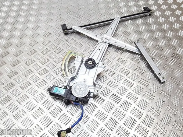 Regulador de janela Kia Sorento 2005 xh101pa image 2