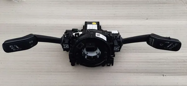 Kombischalter Volkswagen OE 5Q1953507M image 2