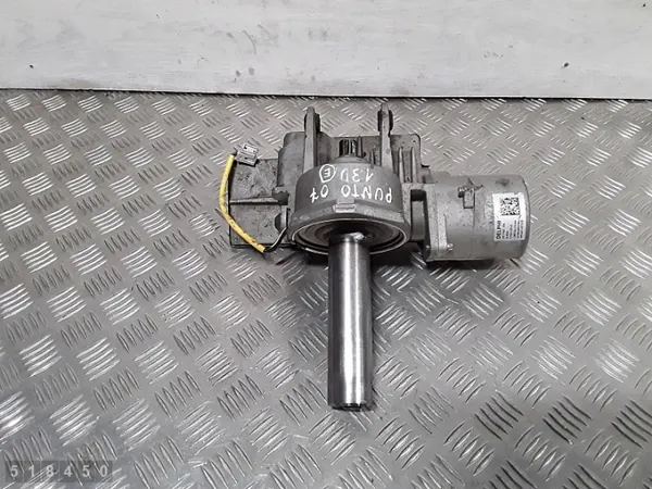 Elrattstam OEM 55701321 image 3