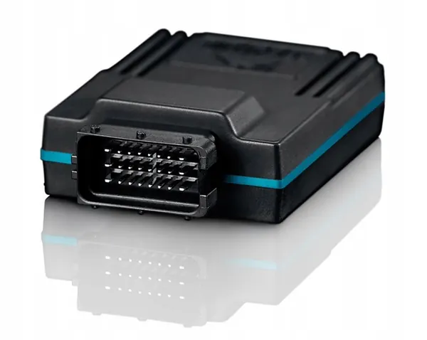 Kit de Chiptuning Maxchip image 1