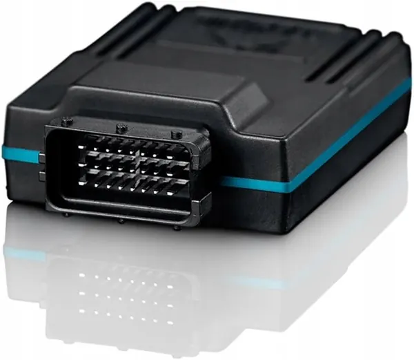 Kit de Chiptuning Maxchip image 2