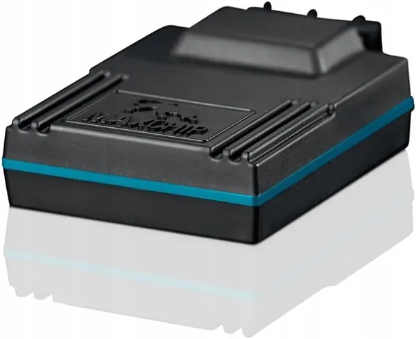 Kit de Chiptuning Maxchip image 3