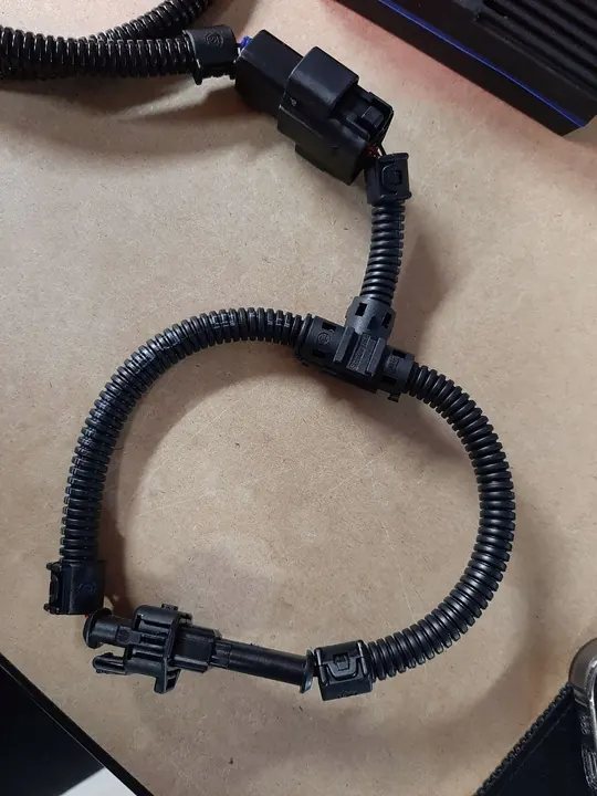 Kit de Chiptuning Maxchip image 7