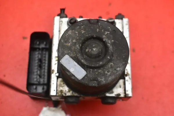 Bomba ABS OEM 1K0614117H para Skoda Octavia II 1.9 TDI image 2