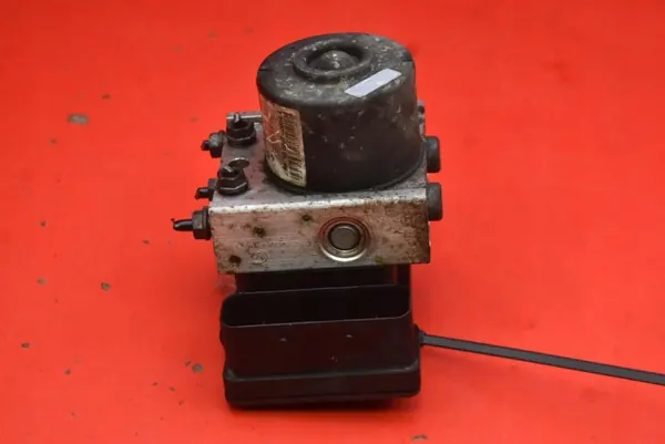 Bomba ABS OEM 1K0614117H para Skoda Octavia II 1.9 TDI image 5