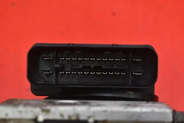 Bomba ABS OEM 1K0614117H para Skoda Octavia II 1.9 TDI image 8