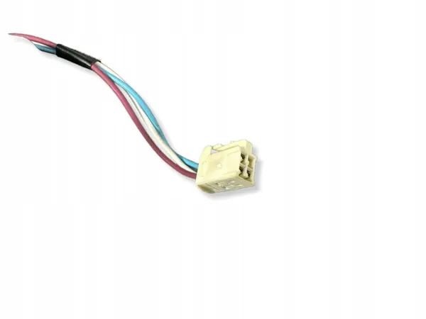 Takaikkuna OEM 43R001386 Jeep Grand Cherokee:lle image 10