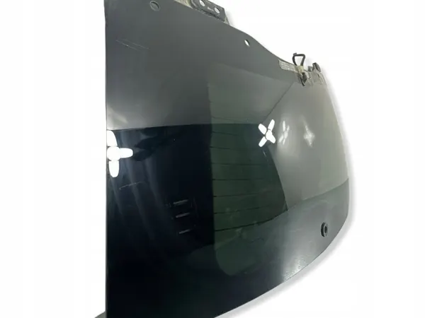 Takaikkuna OEM 43R001386 Jeep Grand Cherokee:lle image 4