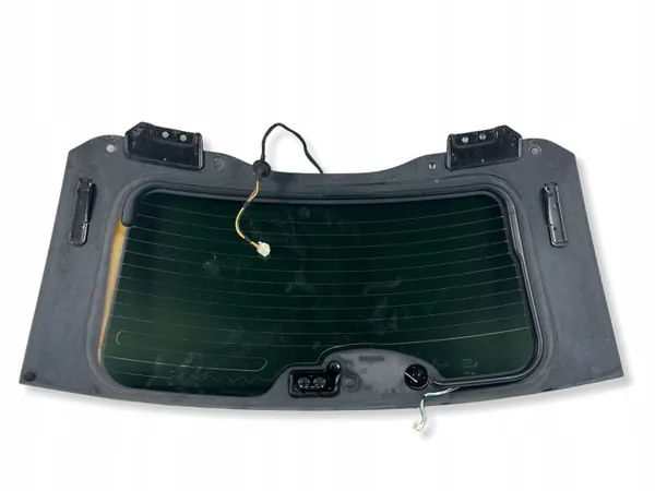 Takaikkuna OEM 43R001386 Jeep Grand Cherokee:lle image 5