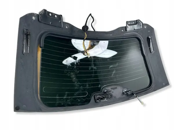 Takaikkuna OEM 43R001386 Jeep Grand Cherokee:lle image 6