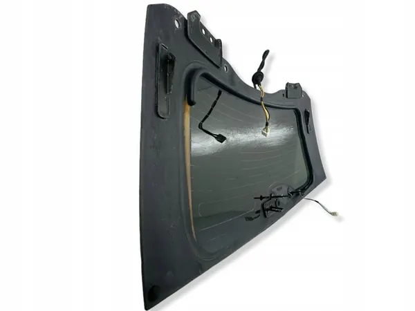 Takaikkuna OEM 43R001386 Jeep Grand Cherokee:lle image 8