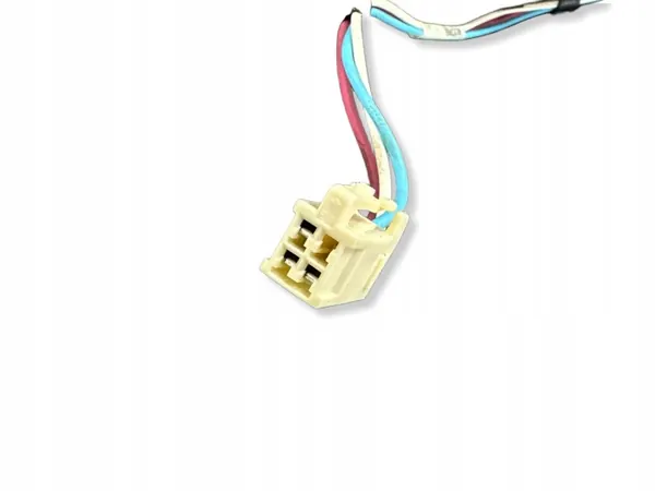 Takaikkuna OEM 43R001386 Jeep Grand Cherokee:lle image 9