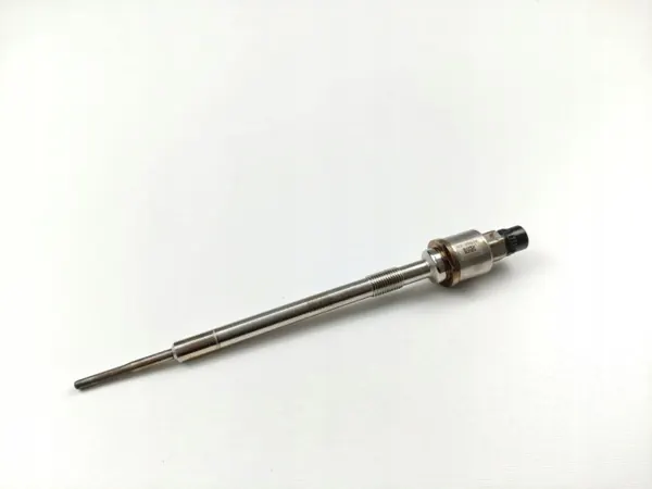 Hehkutulppa OEM 55590467 Opel 2.0 CDTI image 2
