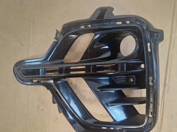 Griglia paraurti anteriore KIA Niro EV sinistra 86525-Q4000 image 2