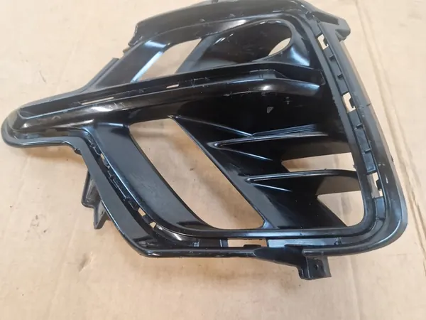 Griglia paraurti anteriore KIA Niro EV sinistra 86525-Q4000 image 3