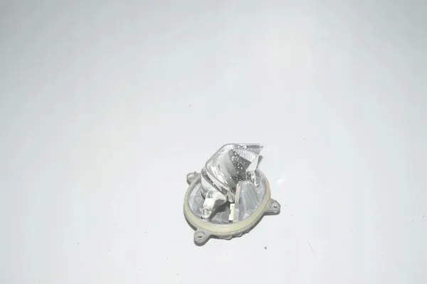 Módulo faro LED BMW X6 OEM 7381449 - Usado image 3