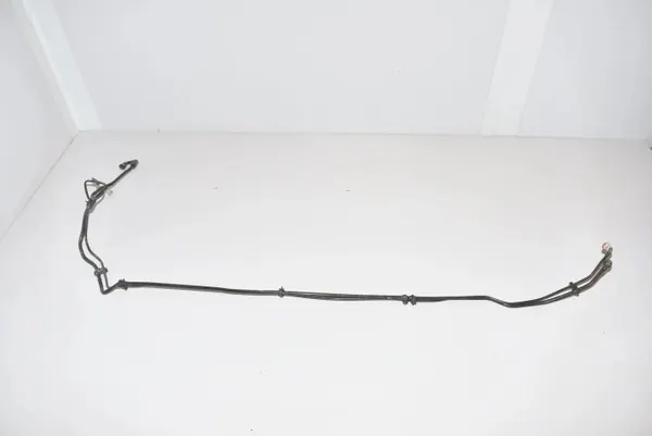 Vakuumschlauch OEM 7303960 für BMW i3 (I01) 2014- image 2