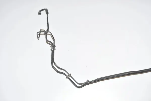 Vakuumschlauch OEM 7303960 für BMW i3 (I01) 2014- image 3