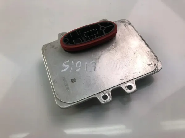 Módulo Xenon OEM 5DV00900000 para Kia Sportage image 2