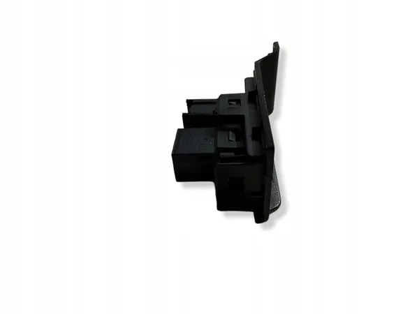 Tomada AUX Volvo OEM 8M5T19A164 para XC60 2011 image 3