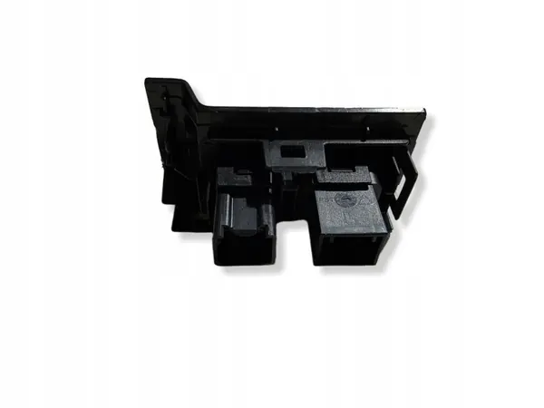 Tomada AUX Volvo OEM 8M5T19A164 para XC60 2011 image 4