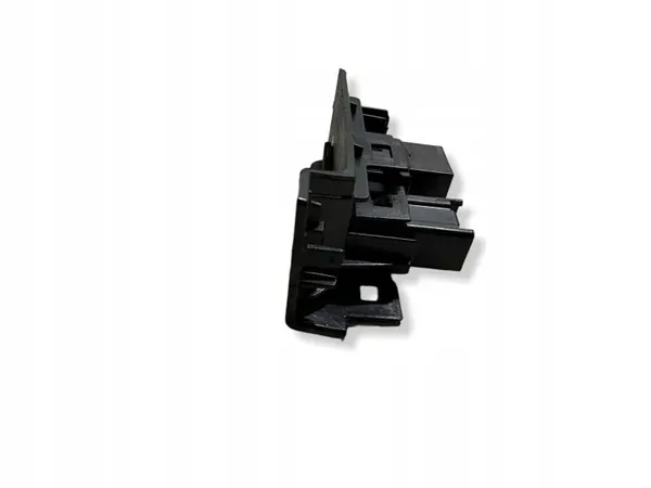 Tomada AUX Volvo OEM 8M5T19A164 para XC60 2011 image 5