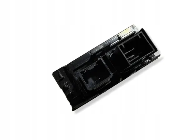 Tomada AUX Volvo OEM 8M5T19A164 para XC60 2011 image 6