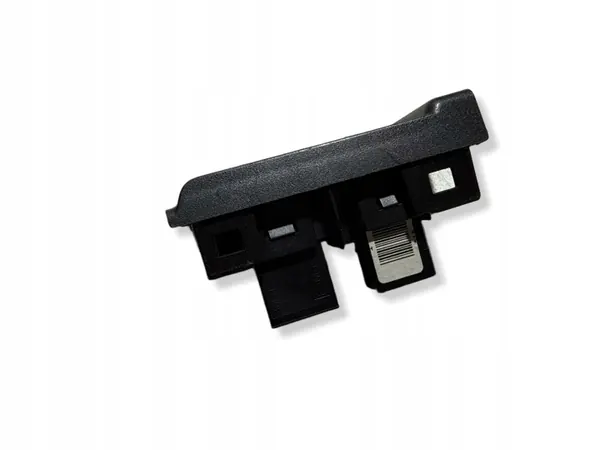 Tomada AUX Volvo OEM 8M5T19A164 para XC60 2011 image 9