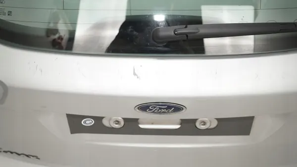 Hayon Ford C-Max MK2 Lift OEM 360181332 image 4