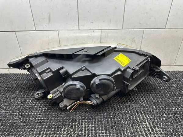 Volkswagen PASSAT CC Ajovalot 3C8941005F image 3