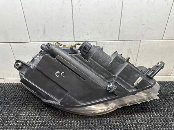 Volkswagen PASSAT CC Ajovalot 3C8941005F image 4