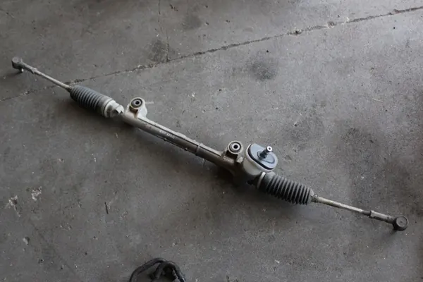 Suzuki Celerio 14- Stuurhuis OEM ere546tyhgiop08032j326erWiorIOjitykttykiteo54tti image 2