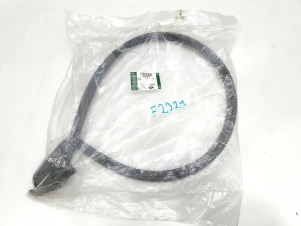 Baklucktätning Range Rover L322 OEM CKE000012 image 2