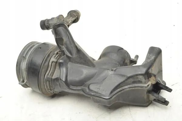 Ilmanottoletku OEM 04C129654A VW T-Rocille image 7