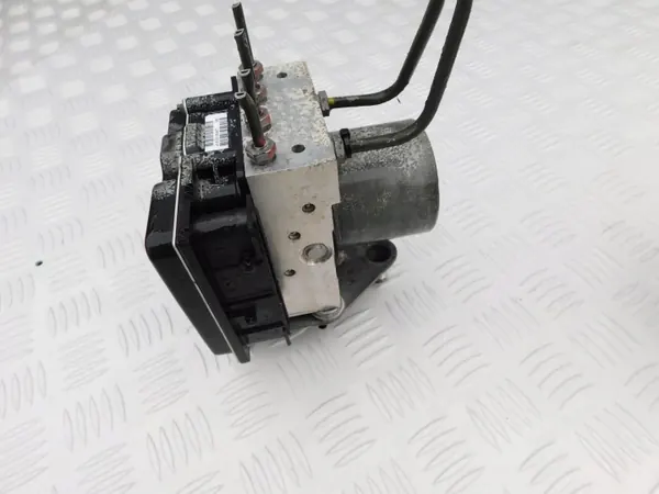 Pompe ABS Mercedes Sprinter 906 OEM A0014462589 image 2