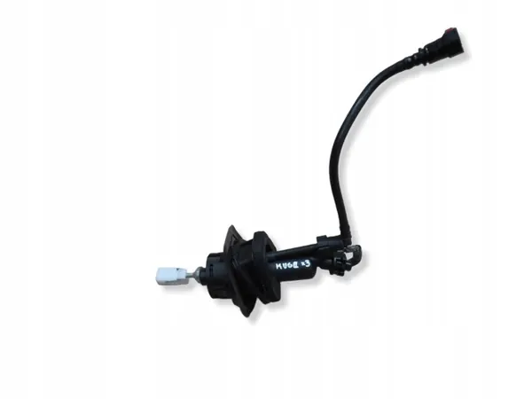 Koppelingscilinder SE10031 voor Ford Mondeo IV 2.2L Diesel image 2