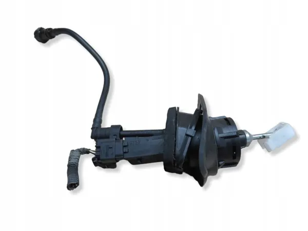 Koppelingscilinder SE10031 voor Ford Mondeo IV 2.2L Diesel image 3