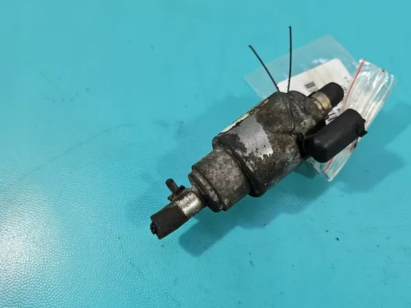Webasto polttoainepumppu OEM 04850070 Opel Movano III image 3
