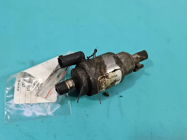 Webasto polttoainepumppu OEM 04850070 Opel Movano III image 4