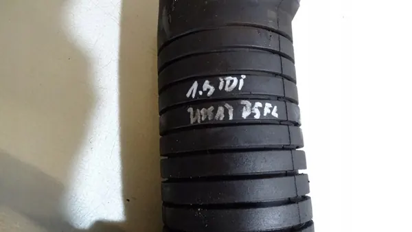 Luftansaugrohr Volkswagen Passat B5 1.9 TDI OEM image 2