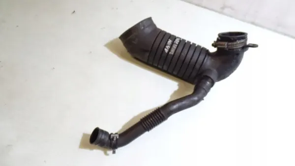 Luftansaugrohr Volkswagen Passat B5 1.9 TDI OEM image 3