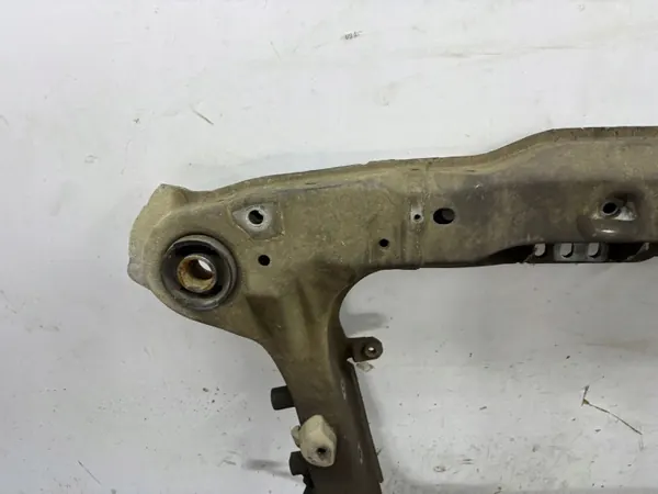 Frambromsbelägg Volvo XC90 OEM P8672471 image 6