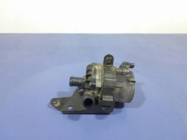 Skoda OE waterpomp 3Q0121599D voor Kodiaq I Lift image 3