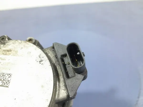 Skoda OE waterpomp 3Q0121599D voor Kodiaq I Lift image 5