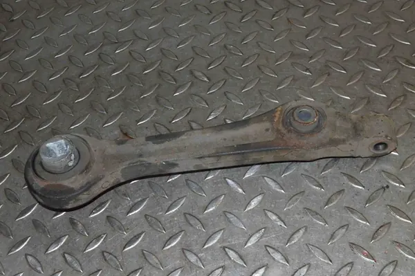 Braccio di controllo anteriore CHRYSLER 300C 3.0L diesel 2007 image 2